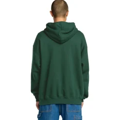 Volcom - Stone Pullover Fleece - Hoodie^ Pullover & Hoodies|Alltagsbekleidung