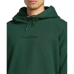 Volcom - Stone Pullover Fleece - Hoodie^ Pullover & Hoodies|Alltagsbekleidung
