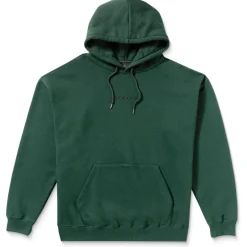 Volcom - Stone Pullover Fleece - Hoodie^ Pullover & Hoodies|Alltagsbekleidung