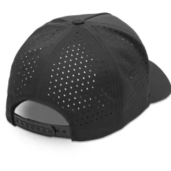 Volcom - Vent Delta Adj - Cap