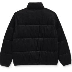 - Walltz Cord Jacket - Winterjacke>Volcom Discount