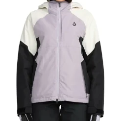 Discount - Women's Agate Insulated Jacket - Skijacke Skibekleidung|Skijacken