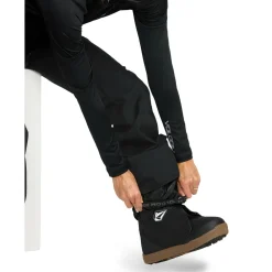 Volcom - Women's Genus Stretch Pant - Skihose^ Skibekleidung|Skihosen