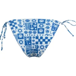 Volcom - Women's Island Dream Skimpy - Bikini-Bottom^ Bademode