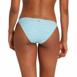 Volcom - Women's Next In Line Hipster - Bikini-Bottom^ Bademode|Alltagsbekleidung