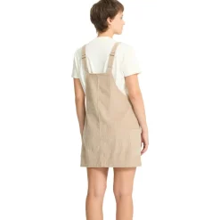 Volcom - Women's Power Chord Dress - Kleid