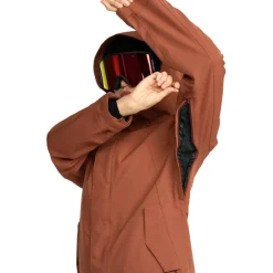 Sale - Women's Stoney Shadow Insulated Jacket - Skijacke Skibekleidung|Winterjacken