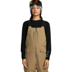 - Women's Swift Bib Overall - Skihose><noscript><img width=