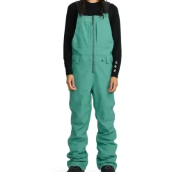 - Women's Swift Bib Overall - Skihose><noscript><img width=