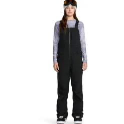 - Women's Swift Bib Overall - Skihose><noscript><img width=