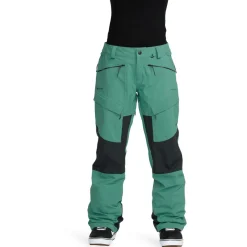 Discount - Women's V.Co at Stretch GORE-TEX Pant - Skihose Skibekleidung|Skihosen