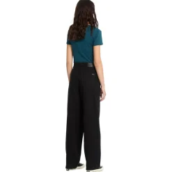 Volcom - Women's Weellow II Denim - Jeans