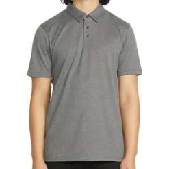 Online - Wowzer Polo S/S - Polo-Shirt Shirts, Hemden & Longsleeves|Alltagsbekleidung