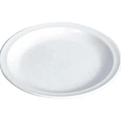 Discount - Melamin Kuchenteller Outdoor-Küche|Töpfe & Geschirr