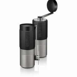 Wacaco - Exagrind Kaffeemühle