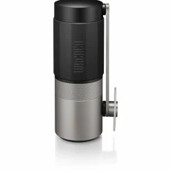 Wacaco - Exagrind Kaffeemühle