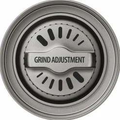 Wacaco - Exagrind Kaffeemühle