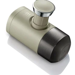 New - Minipresso NS2 Outdoor-Küche|Töpfe & Geschirr