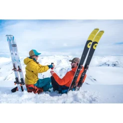 Wacaco - Nanopresso inkl. Schutzhülle^ Trekkingausrüstung|Outdoor-Küche