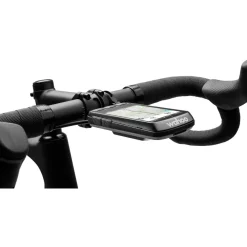 Clearance - ELEMNT Ace - Radcomputer Fahrradcomputer|Fahrradcomputer