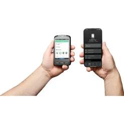 Clearance - ELEMNT Ace - Radcomputer Fahrradcomputer|Fahrradcomputer