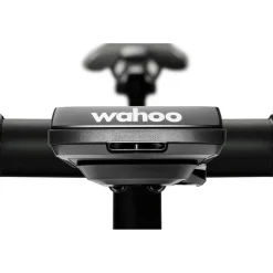 Clearance - ELEMNT Ace - Radcomputer Fahrradcomputer|Fahrradcomputer