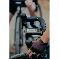 Clearance - ELEMNT Ace - Radcomputer Fahrradcomputer|Fahrradcomputer