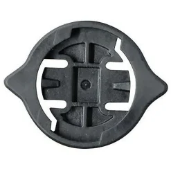 Wahoo - ELEMNT Puck-Adapter^ Fahrradcomputer|Fahrradcomputer