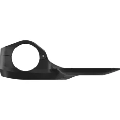 Best - ELEMNT Roam Aero Lenkerhalter - Lenkerhalterung Fahrradcomputer|Fahrradcomputer