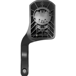 Best - ELEMNT Roam Aero Lenkerhalter - Lenkerhalterung Fahrradcomputer|Fahrradcomputer