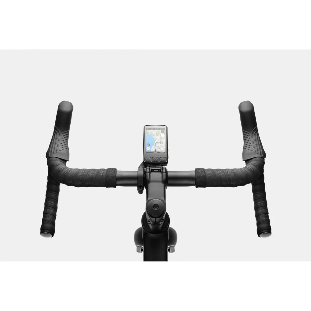 Sale - ELEMNT Roam v3 - Radcomputer Fahrradcomputer|Fahrradcomputer