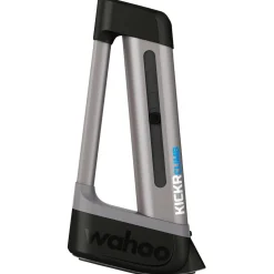 Wahoo - KICKR Climb - Rollentrainer^ Fitness-Ausrüstung|Trainingsgeräte