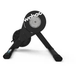 Wahoo - Kickr Core 2 + 11 Speed Cassette - Rollentrainer^ Fitness-Ausrüstung|Trainingsgeräte