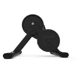 Wahoo - Kickr Core 2 + 11 Speed Cassette - Rollentrainer^ Fitness-Ausrüstung|Trainingsgeräte