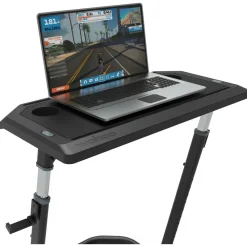 - KICKR Desk 2 - Rollentrainer><noscript><img width=