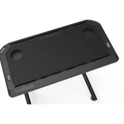 - KICKR Desk 2 - Rollentrainer><noscript><img width=