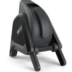 Wahoo - KICKR Headwind - Ventilator^ Fitness-Ausrüstung|Trainingsgeräte