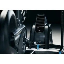 Wahoo - KICKR Headwind - Ventilator^ Fitness-Ausrüstung|Trainingsgeräte