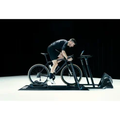 Wahoo - KICKR Headwind - Ventilator^ Fitness-Ausrüstung|Trainingsgeräte