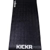 Wahoo - KICKR Matte^ Fitness-Ausrüstung|Trainingsgeräte