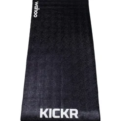 Wahoo - KICKR Matte^ Fitness-Ausrüstung|Trainingsgeräte