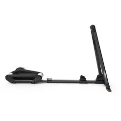 Wahoo - KICKR Rollr - Rollentrainer^ Fitness-Ausrüstung|Trainingsgeräte