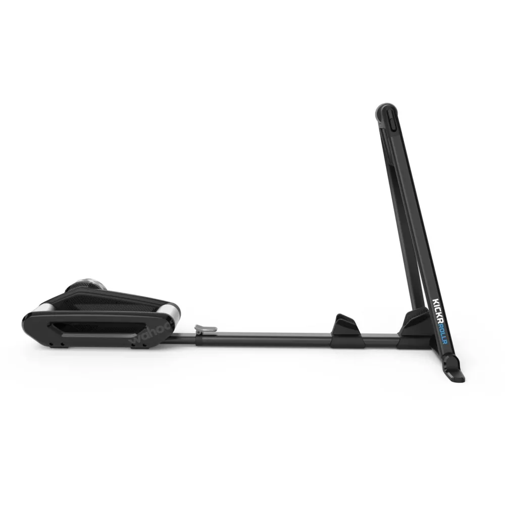 Wahoo - KICKR Rollr - Rollentrainer^ Fitness-Ausrüstung|Trainingsgeräte