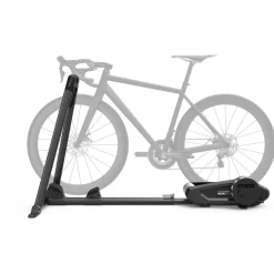 Wahoo - KICKR Rollr - Rollentrainer^ Fitness-Ausrüstung|Trainingsgeräte