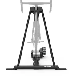 Wahoo - KICKR Rollr - Rollentrainer^ Fitness-Ausrüstung|Trainingsgeräte