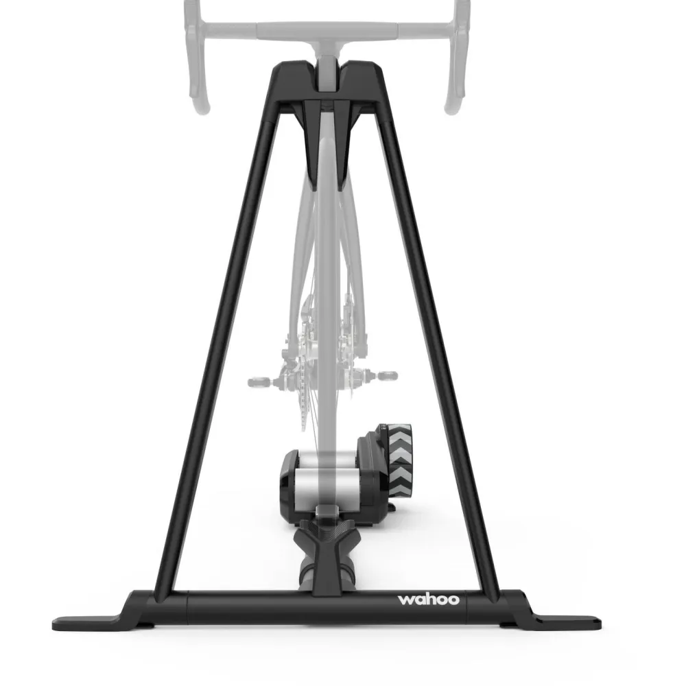 Wahoo - KICKR Rollr - Rollentrainer^ Fitness-Ausrüstung|Trainingsgeräte