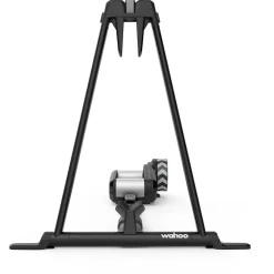 Wahoo - KICKR Rollr - Rollentrainer^ Fitness-Ausrüstung|Trainingsgeräte