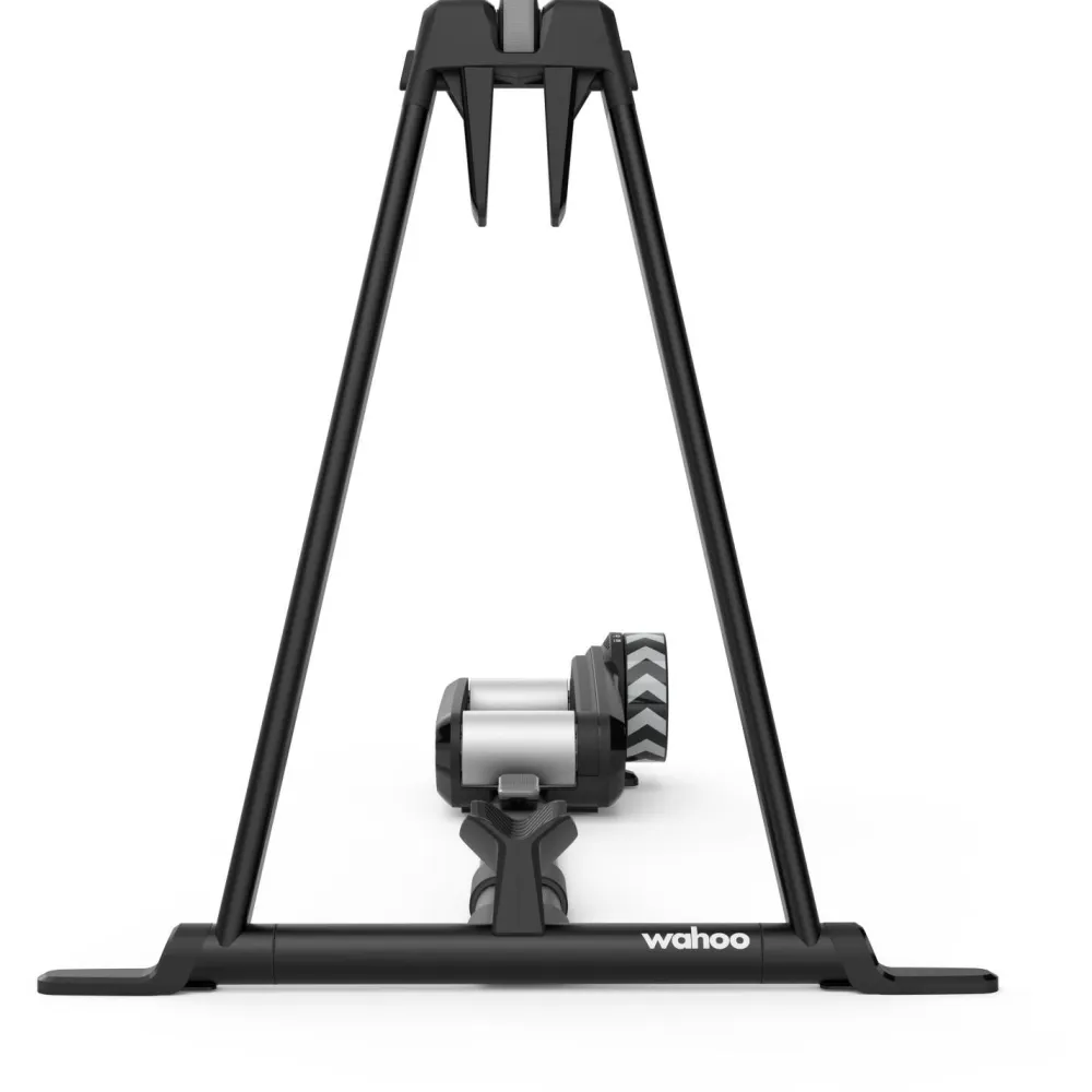 Wahoo - KICKR Rollr - Rollentrainer^ Fitness-Ausrüstung|Trainingsgeräte