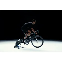 Wahoo - KICKR V6 - Rollentrainer^ Fitness-Ausrüstung|Trainingsgeräte