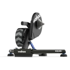 Wahoo - KICKR V6 - Rollentrainer^ Fitness-Ausrüstung|Trainingsgeräte